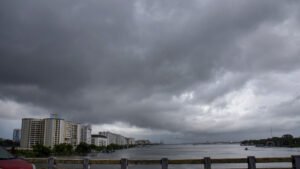 weather-today
